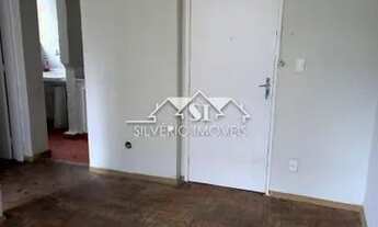 Imagem: Apartamento- Petrópolis, Mosela