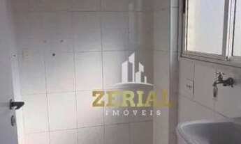 Imagem 6: Apartamento com 3 dormitórios, 100 m² - venda por R$ 950.000,00 ou aluguel por R$ 4.700,00