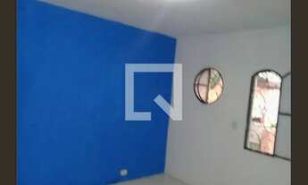 Imagem 6: Casa à Venda - Quitaúna, 4 Quartos, 175 m2