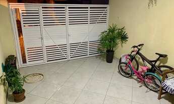 Imagem 6: Ampla casa com 3 suítes - Taquara - Rio Grande