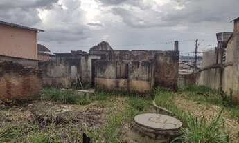 Imagem 2: Lote murado 360m2 São Benedito Sta Luzia