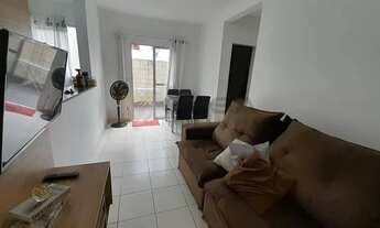 Imagem 4: FBM Apartamento no térreo com quintal gigante no Top Life