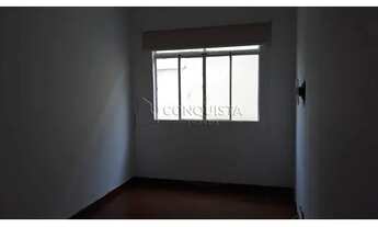 Imagem 2: Apartamento em São Paulo - Vila Clementino