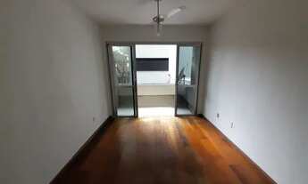 Imagem 4: Apartamento de 2 quartos para alugar no bairro Centro