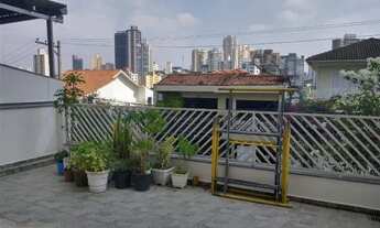 Imagem 3: Residencial - Vila Campesina
