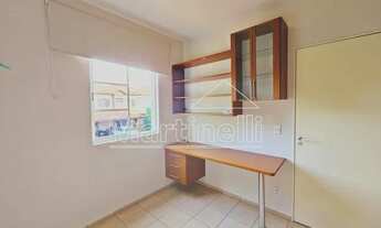 Imagem 7: Ribeirão Preto - Casa de Condomínio - Parque dos Lagos