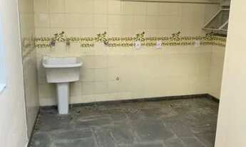 Imagem 3: Casa residencial ou comercial