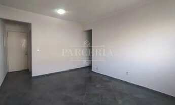 Imagem 3: Apartamento para alugar em Araçatuba bom para estudante