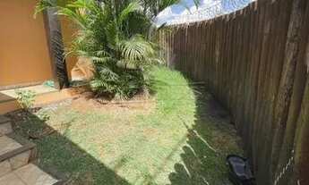 Imagem 5: Sao Carlos - Casa Padrão - Jardim Gibertoni