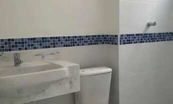 Imagem 7: São Paulo - Casa de Condomínio - Vila Formosa