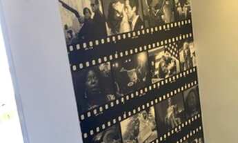 Imagem 3: Apartamento para aluguel com 65 metros quadrados com 1 quarto em Jardim Paulista - São Pau