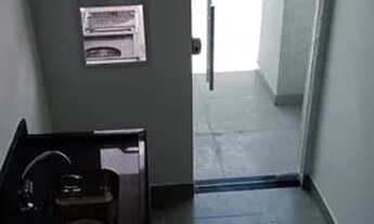 Imagem 5: Alugo duplex Itaquera próximo ao metrô