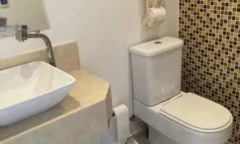 Imagem 12: Apartamento à venda no bairro Vila Suzana - São Paulo/SP, Zona Sul