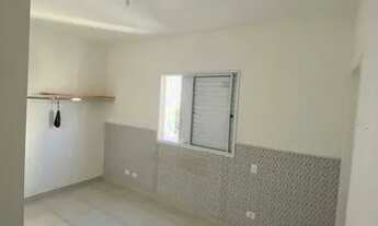 Imagem 7: Lsc- Lindo apartamento disponível para locação com área de lazer completa