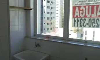 Imagem 6: Aluga-se apartamento 2 quartos no Setor Bueno