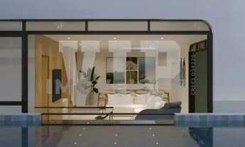 Imagem 3: SANTOS - Apartamento Padrão - GONZAGA