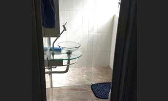 Imagem 3: Excelente Apartamento na parte Alta do Tatuapé