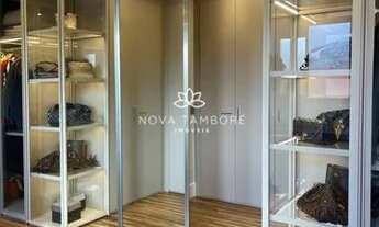 Imagem 6: Casa disponível para locação no bairro Alphaville Industrial - Barueri/SP