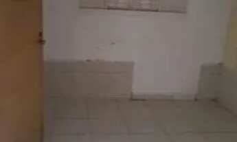 Imagem 4: Casa para alugar no bairro Jaraguá