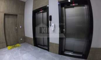 Imagem 4: APARTAMENTO 3 QUARTOS PARA LOCAÇÃO NO OLARIAS