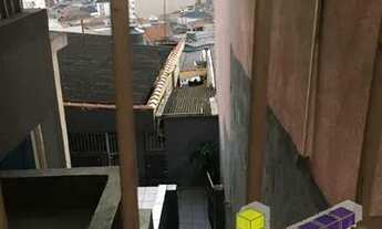 Imagem 6: SANTO ANDRE - Residential / Home - PALMARES