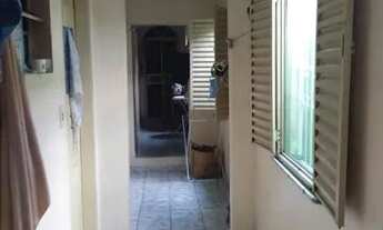 Imagem 5: Vendo Casa Grande bem localizada!