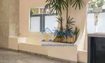 Imagem: Apartamento com 3 dormitórios para alugar