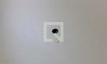 Imagem 6: Apartamento para Aluguel - Piedade, 2 Quartos, 43 m2