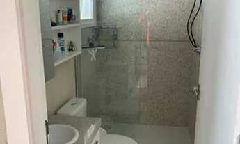 Imagem 6: Apartamento à venda RUA PAUL HARRIS, Vila Luiza - Canela