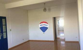 Imagem 7: CASA RESIDENCIAL E COMERCIAL PRÓXIMO Á MIGUEL SUTIL