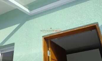 Imagem 3: APARTAMENTO FLAT PARA LOCAÇÃO EM INTERLAGOS