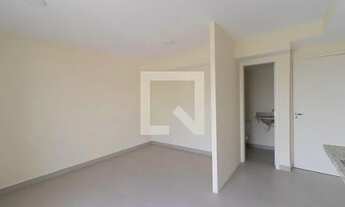 Imagem 5: Apartamento para Aluguel - Vila Constança , 1 Quarto, 26 m2