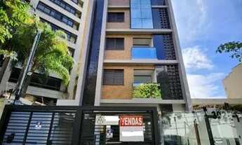 Imagem: APARTAMENTO DE COBERTURA COM 135m2 NO BAIRRO