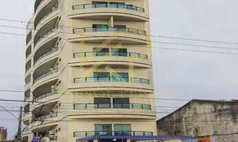 Imagem: AP 04 Quartos 120m² 14 de Março Próx