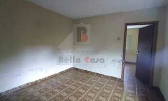 Imagem: Casa Terrea a venda na Vila Formosa