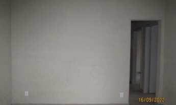 Imagem 4: RIO DE JANEIRO - Apartamento Padrão - JACARE