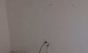 Imagem 2: Sala comercial Galpão / depósito com aluguel por R$800 /mês