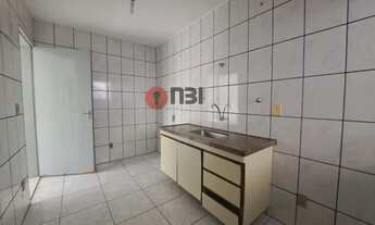 Imagem 6: SAO JOSE DO RIO PRETO - Residential / Apartment - VILA DINIZ