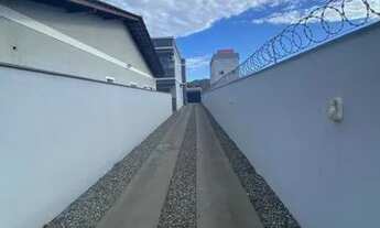 Imagem 3: JOINVILLE - Apartamento Padrão - AVENTUREIRO