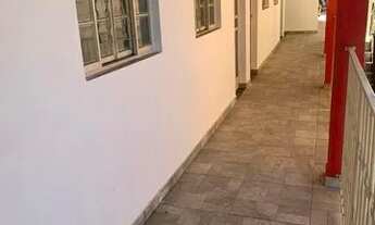 Imagem 5: Aluga-se Kitnets