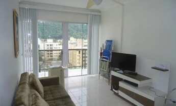 Imagem: PRÉDIO COM LAZER