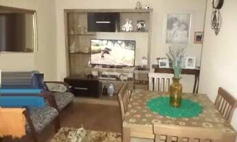 Imagem 2: Apartamento para Venda - 73m², 2 dormitórios, Centro Histórico