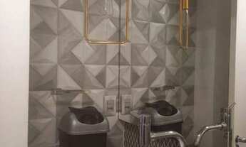 Imagem 7: Apartamento para venda 3 quartos no Estrelas 78m² Reformado - Jaime Poggi