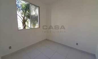 Imagem 5: FBM Excelente Apartamento 3 Quartos no Rossi Vila Itacare