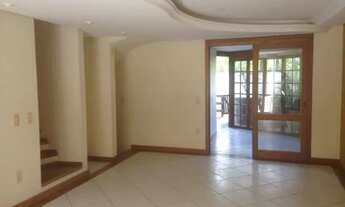 Imagem 6: Casa Condominio para Venda - 317.93m², 4 dormitórios, sendo 4 suites, 4 vagas - Vila Conce