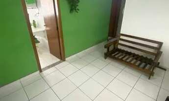 Imagem 7: Apartamento 01 dormitório, 400 mts da praia