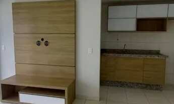 Imagem 4: K Apartments - Apartamento 1Quarto - Setor Oeste