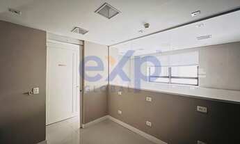 Imagem 3: Escritório para locação na Cerqueira Cesar em São Paulo