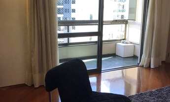 Imagem 2: Lindo Apartamento no Condomínio Vila Cadoro!