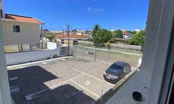 Imagem 5: Casa para aluguel com 50 metros quadrados com 2 quartos em Janga - Paulista - PE